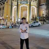 viet_giap2607