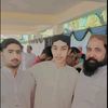 raeesahmad410