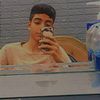 abdalrhmankhalid22