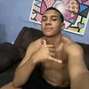 mnr_pg2