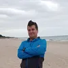 pan_adam_95