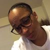 d.calloway87