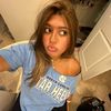 hazbelle