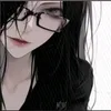 millio_25