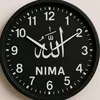 nima_kurdishmuslim