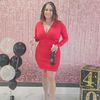 chacalina25