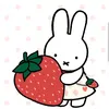 _magg._15
