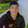 pedroluis15xd