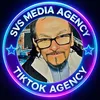 black_shaddow2024