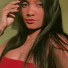 lailafvitoria