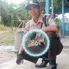 yulia1436514978281