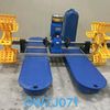 machinery_yongtuo