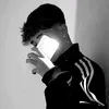 iam.sadx6