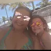 taianemoraes01