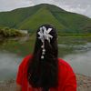 valensnainggolan3