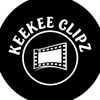 keekeeclipz