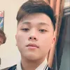 nguyenminhhung17