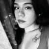 reyessdenisse