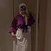 nada_mohamed222009