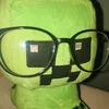 userl04s3afvfx
