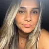 tatianaarchanjo