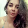 dlauratiktok.com