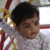 vanimuthu22