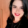 regi_carmo08