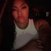 briiwillz25