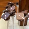 bestcakepops