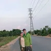 pehiepcute1