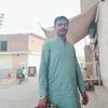 asgharalifarazand