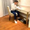 thanhdong6868