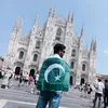 muhammad_mazhar08