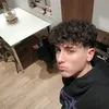 luigi_delgesso