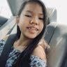 lil_maya14