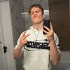 darooo_trenbolone
