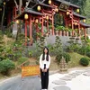 oanh_nguyen10
