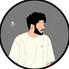 Ꮿ Ꮢ Ꭼ 🎙️🤍🍃