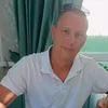 sam_sebe_santa