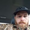 dillonjohnson08