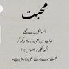 nomanqureshi170