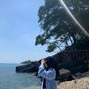 ogt_ya22