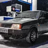 kayzer_theking
