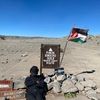 raafiaf_