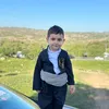 mariwanomer3