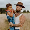 jamesfightingfibro