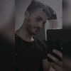 mohamedkalaf8