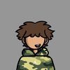 Dyl