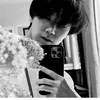 kim.112127